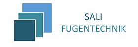 Sali Fugentechnik